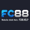 FC88 Nhà cái cá cược
