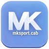 MKSPORT 