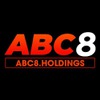abc8 nha cai