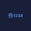 123B