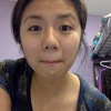 Melissa Yang