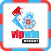 vipwin broker