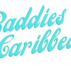 Baddies Caribbean TV
