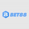 Nhà cái BET88