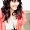 Bethany Tait