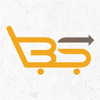 Biztech Store