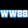 VW88 88