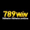 789WIN 