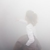 suan lee