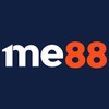 ME88 