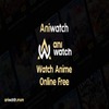 Aniwatch Mom