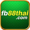 fb88thai com