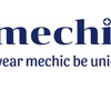 Đồng phục y tế MECHIC
