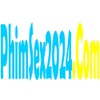 Phimsex 2024 Phimsex 2024