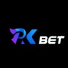 Pkbet Casino