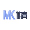 MK体育 