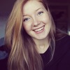 Siv-Elin Skoglund