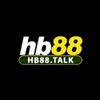 Hb88 talk