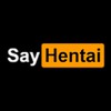 SayHentai 