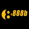 888B Horse