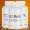 HP9 Guard