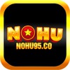 Nohu90 Nohu90