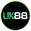 UK88 