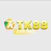 TK88 