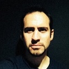 Aaron Cordova