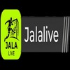 Jalalive Nonton Live Streaming