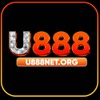 u888net org