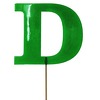 Flúor Design