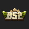 B52 Club