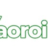 Vaoroi TV