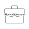Meri Nukkri