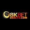 8kbet 