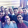 موسي احمد