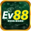 ev88wang 