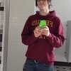 Cody Turnock