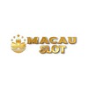MACAUSLOT 