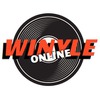 Winyle Online