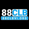 88CLB viorg