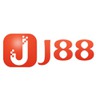 J88 Nhà cai