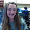 Lainie Duckworth