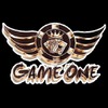 Gameone com
