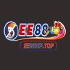 EE88 