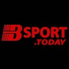 bsports today