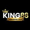 king88vinagold 