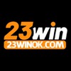 23WIN 