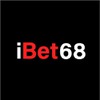 IBet68 sbs
